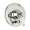 Rohl Country Bath A2400LPPN