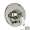 Rohl Country Bath A2400LPSTN