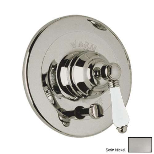 Rohl Country Bath A2400LPSTN