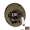 Rohl Country Bath A2400LPTCB