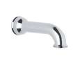 Tub Spouts