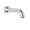 Rohl Cisal AC24-APC