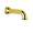 Rohl Cisal AC24-IB