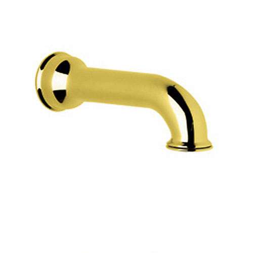Rohl Cisal AC24-IB
