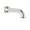 Rohl Cisal AC24-PN