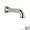 Rohl Cisal AC24-STN