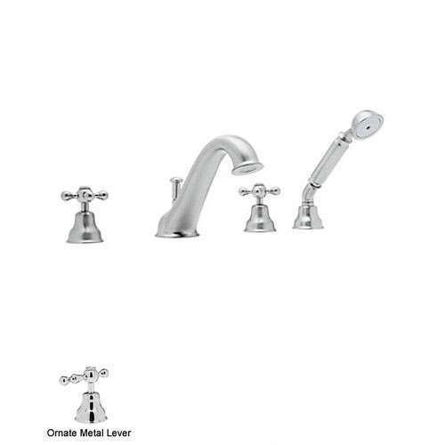 Rohl Cisal AC26L
