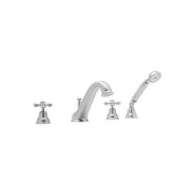 Rohl Cisal AC26X-APC