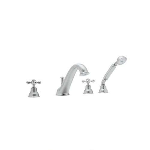 Rohl Cisal AC26X-APC