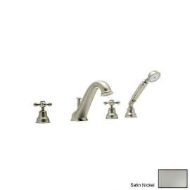Rohl Cisal AC26X-STN
