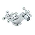 Bidet Faucets