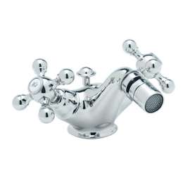 Rohl Cisal AC55X