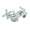 Rohl Cisal AC55X-APC