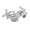 Rohl Cisal AC55X-PN