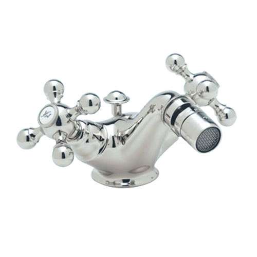 Rohl Cisal AC55X-PN