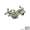 Rohl Cisal AC55X-STN