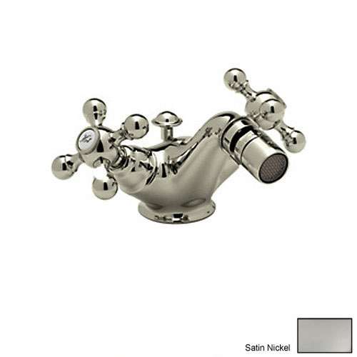 Rohl Cisal AC55X-STN