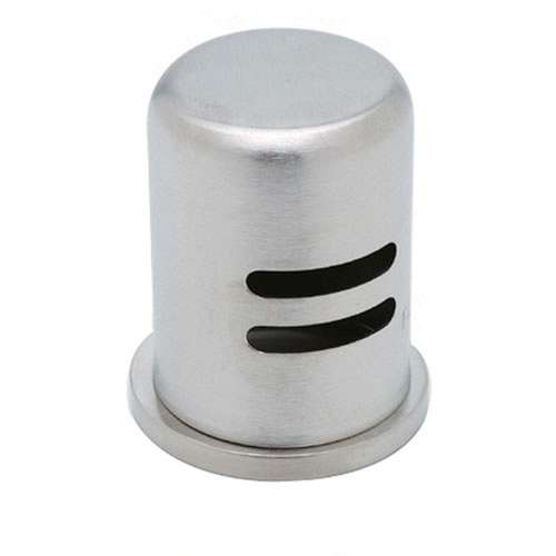 Rohl AG600STN