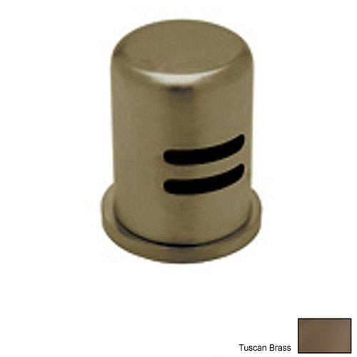 Rohl AG600TCB