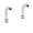 Rohl Cisal AR00380-PN
