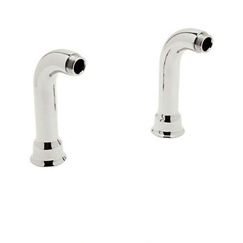 Rohl Cisal AR00380-PN