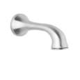 Tub Spouts