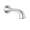Rohl Country Bath C2503APC