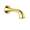 Rohl Country Bath C2503IB
