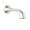 Rohl Country Bath C2503PN