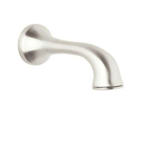 Rohl Country Bath C2503PN