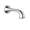 Rohl Country Bath C2503STN