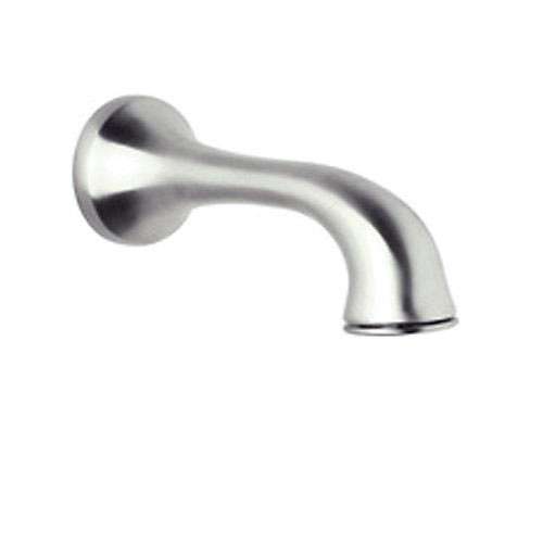 Rohl Country Bath C2503STN