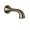 Rohl Country Bath C2503TCB