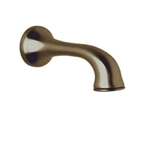Rohl Country Bath C2503TCB