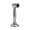 Rohl Country Kitchen C7108NAPC