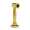Rohl Country Kitchen C7108NIB