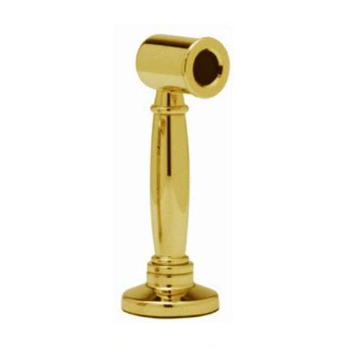 Rohl Country Kitchen C7108NIB