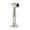 Rohl Country Kitchen C7108NPN