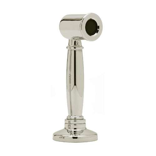Rohl Country Kitchen C7108NPN