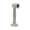Rohl Country Kitchen C7108NSTN