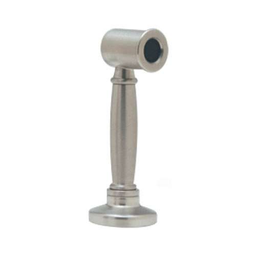 Rohl Country Kitchen C7108NSTN
