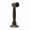 Rohl Country Kitchen C7108NTCB