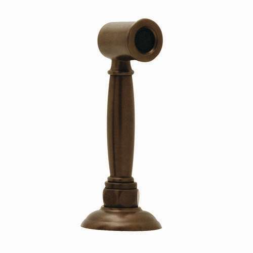 Rohl Country Kitchen C7108NTCB