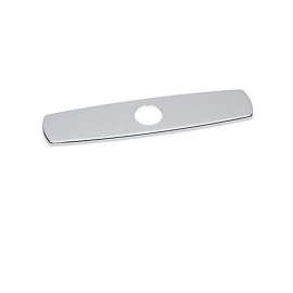 Rohl COP10