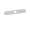 Rohl COP10APC