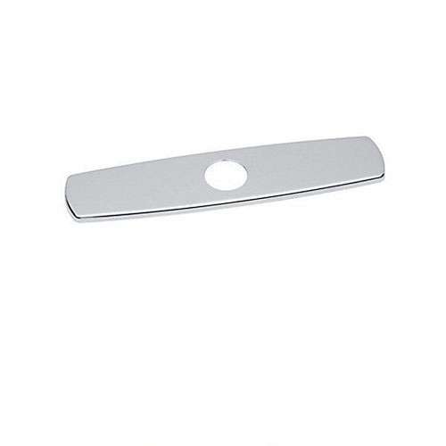 Rohl COP10