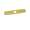 Rohl COP10IB