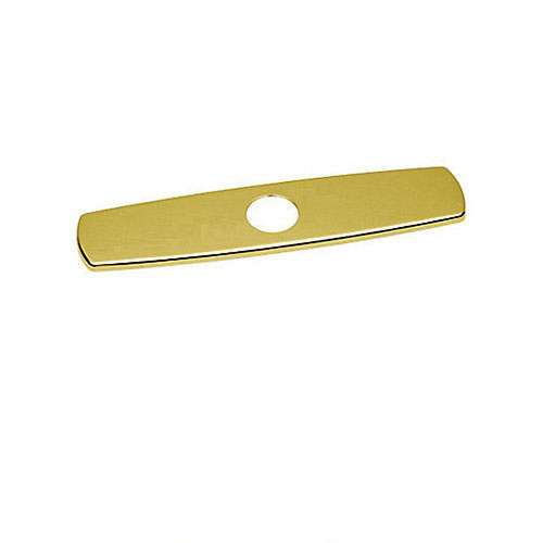 Rohl COP10IB