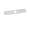 Rohl COP10PN