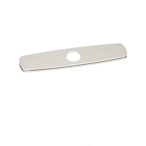 Rohl COP10PN
